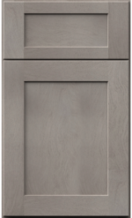 Fabuwood Cabinetry Allure Series Kitchen Cabinets in Galaxy Horizon Color