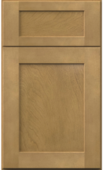 Contemporary Allure/Galaxy/Timber Kitchen Cabinets by Fabuwood Cabinetry, available at Cabinet EZ, Clinton, MD.