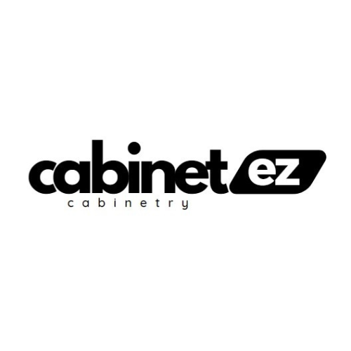 Welcome to Cabinetez - Premium Cabinets & Countertops