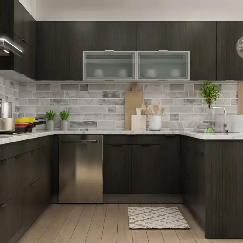 Upgrade your home with Cabinet EZ, the top cabinet store in Capitol Heights. Explore our custom kitchen and bathroom cabinets.