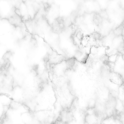 Marble Countertops-Cabinetez.com